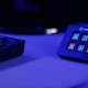 Elgato Stream Deck Mini | $60 | Amazon